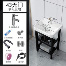4f38f15ca3c1c6b9ebdc823aad1159e299ba81d4e7a908ddfd1fb1cac52e.jpg