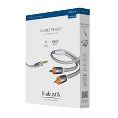 inakustik케이블