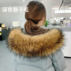 fe992229f1f8475cf59bae2e7c1d4fc1222e311dcabcf896f190f4427f6f.jpg