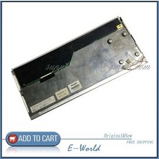 ecf8bcfe757be2c8a0912bafdd5cd00cec3ccb624fc9c7e2756aa129ce5d.jpg