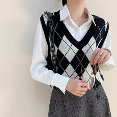 조수석키버튼미작동