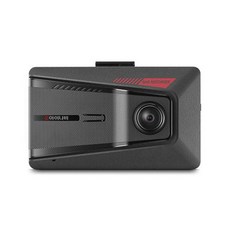 아이나비 블랙박스 Z9500 2채널 와이파이 에디션 QPS 안테나