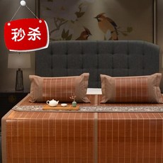 10c655b194b760dde9f153fb5666df8d9c97241f1537a35e19fe87bf4fa4.jpg
