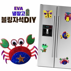 f098a350c92db95adf40769a942885da8995c9068a3b5a1850f2a7cb84f5.jpg