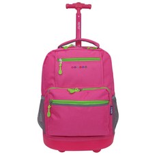 캐리어초등가방