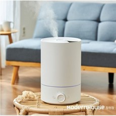 a3dce21db06852df4fa0922d66b9156ac2269537f567ae871d7f6e1fa41b.jpg