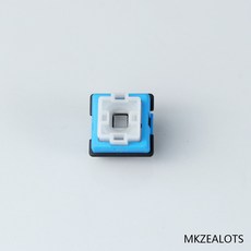 b0404a45cd227a2c92e9a8816baa8098293b0b631ab3426908478cf4d363.jpg