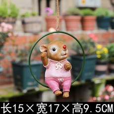 피규어홀로그램장식장