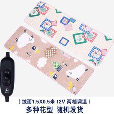 2c5d0073e741628a879e9a8c1003de999c2d9470606cb78ff2200c5b21a9.jpg