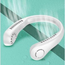 하이메이드선풍기