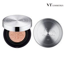 vt시카톤업쿠션