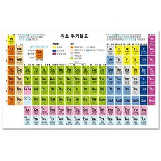d46c74264bccc8434388b8c283018d8087cb43590a001a7ff330486696f8.jpg