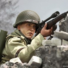 070ebef7f4d7034cf76de5476a8deead78e33b6d3f9d924ecb0c559a6a2e.jpg