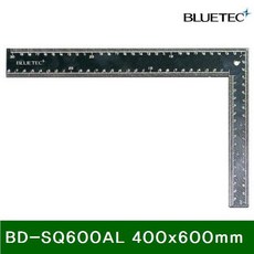 6a1f39d2a30ada42ea24f6aebc4638843edd414543e5ebd8a5653fda88f3.jpg