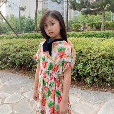 7e9b349329f92a6783cbce8ae2dc44f7a27561f20e04a6baa554e78e52a1.jpg