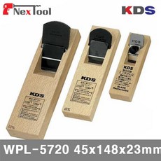 5d73432fa3eaea1f75066d453e114491e6d84040f46c2244de35d4892257.jpg