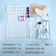 a380105bd4a50d7d5e92500b62750254e953e7b0be322d8536b572520ae2.jpg