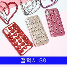 3e43bc5e199eb829cf521d8a65622db7e07946b97f2155829f7b6ff9107e.jpg