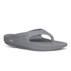 우포스 OOFOS OOriginal(우오리지널) 리커버리 샌들 비치 샌들 리커버리슈즈 스포츠 러닝 트레킹 하이킹