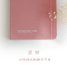 Apr.22 186번 티켓 티켓 영화 티켓 모음집 티켓 홀더 수납장 폴라로이드 연애 커플 기념앨범Z, 1_30 장 내 면 (D1 / D2 / D3 / D5, 가죽 분