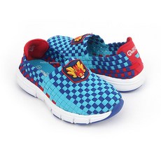 터닝메카드w카이온