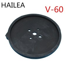 하일라청소기