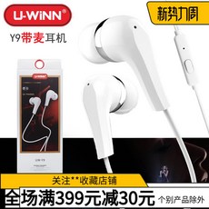 c6fae4f655d7e760e1486be9f4bdfa4398c893dc7a22adc1e342f8373be4.jpg