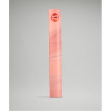 룰루레몬사이즈