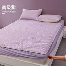잠자리여름이불매트세트