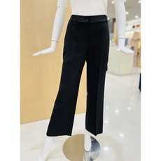 케네스레이디바지