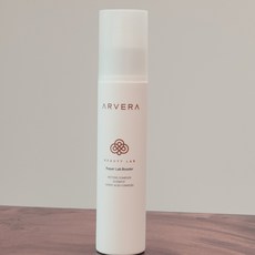 아르베라 리페어랩 부스터 120ml 스킨