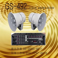 ce9944ddbd4da7344d69dbb348cb41c73b584151871d25c4e4635579b5ba.jpg