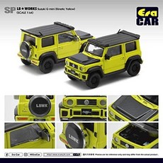 6c5ffe21b155a5517eac682f60971277334576b6196c30fde9c5ac56fe22.jpg