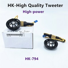 f2f8939c992b3b9ebd5c2634e4cb2a23940d0ac066580f0a64b54d18ca4d.png