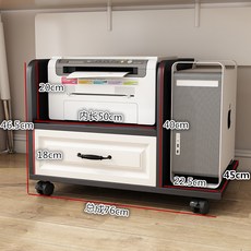 컴퓨터프린터하기