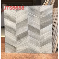 600×600데코타일