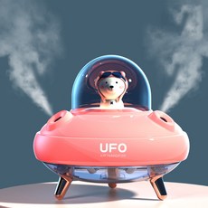 074180ffdf0e7f882b63830ad88d89166b898322d1fa3a5e97054acfbab6.jpg