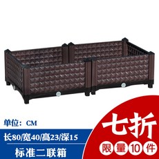 ec5fd9abe659c5a71396ea7c7f4aec397e5da6304c8a57d0c0c3514a11d5.jpg