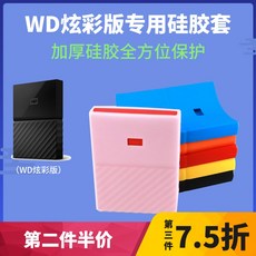 12855b42f1f471141577f26d83a03bd42d8e1dc8eca96990f9fd08c35527.jpeg