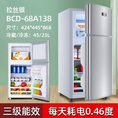 3ab28a33d081086fcc85f5aab577a548ba55309f3433dc1a80372dea3043.jpg