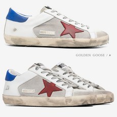 골든구스스니커즈