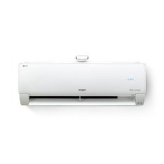 LG 휘센 벽걸이에어컨 SQ06S9JWAS, LG휘센벽걸이에어컨SQ06S9JWAS