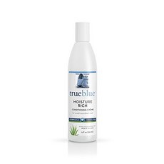 True Blue 모이스춰 리치 컨디셔닝 크림 355ml, 본문참고, 본문참고