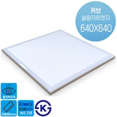 b25cd5e4c4f8ceb7c914ebc7652c04829e772c4a7f04acec5868080aa889.jpg