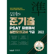 psat모의고사