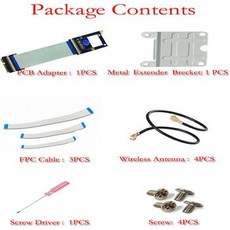 6a83b585e41ebd95a6ad3a030610dc0894f532588b7c29d56686adc19556.jpg