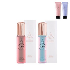 골든듀프렌치키스2