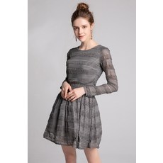 eb56348114b5cdb8a05c60c6dc3e21f80eca53281310b7fa091d6a062786.jpg
