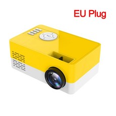 dpl빔프로젝터밝기