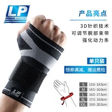 2fe7097e1e9f9563abadfddb6892fb615624603fc44e990000025d906e31.jpg